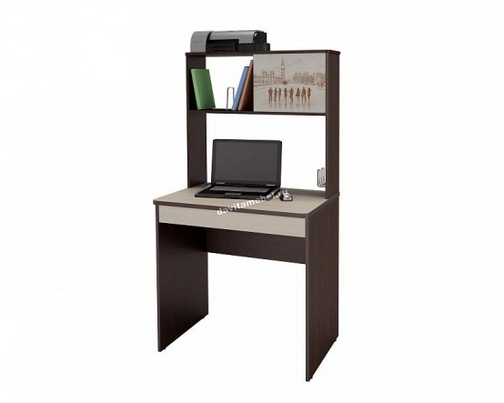 Компьютерный стол для ноутбука. Распродажа от производителя.